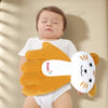 Soothing Baby Sleep Aid Palms